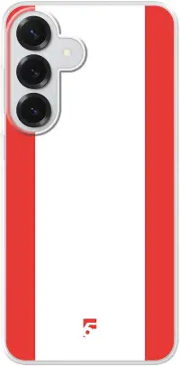 FC Emmen Galaxy S26 Plus