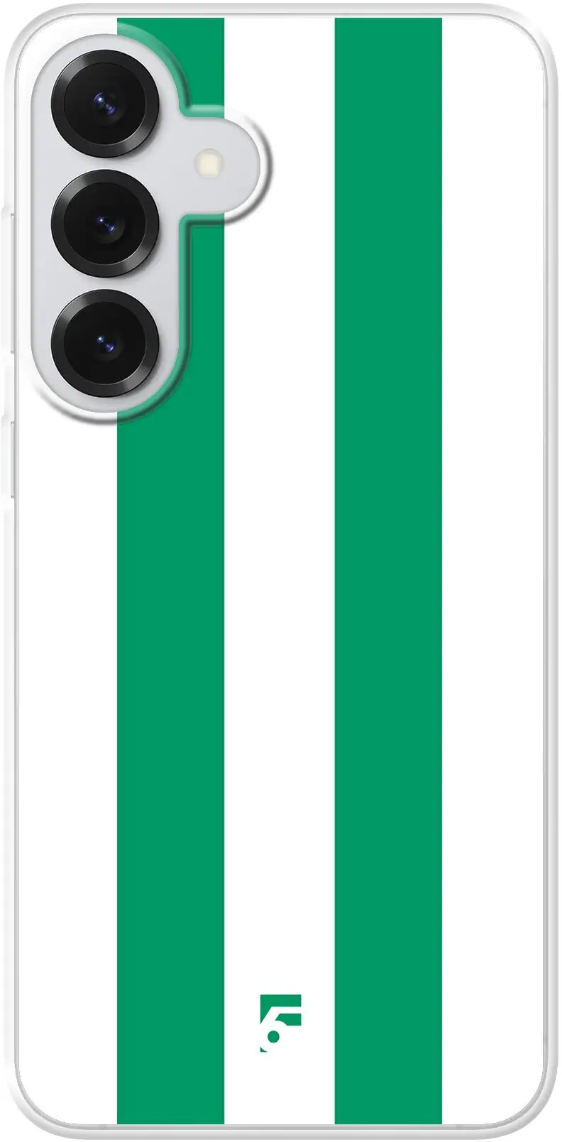 FC Groningen Galaxy S26 Plus