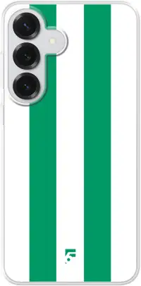 FC Groningen Galaxy S26 Plus