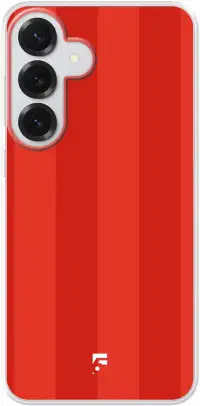 FC Twente Galaxy S26 Plus