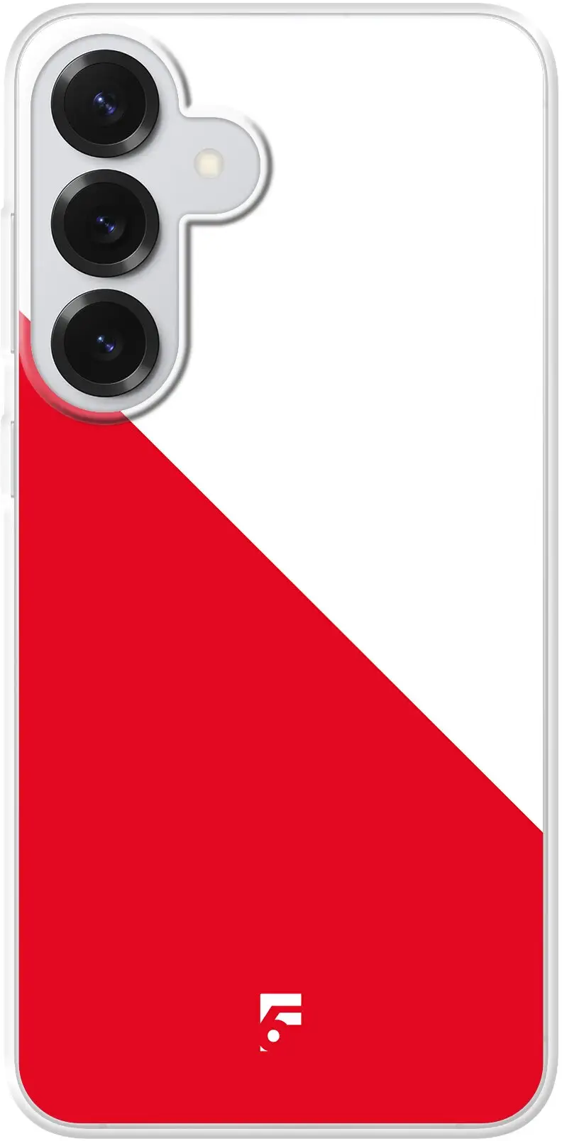 FC Utrecht Galaxy S26 Plus