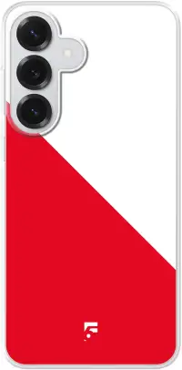 FC Utrecht Galaxy S26 Plus