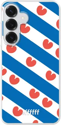 Fryslân Galaxy S26 Plus