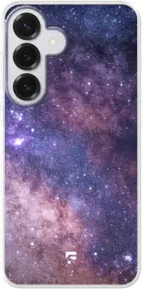 Galaxy Stars Galaxy S26 Plus