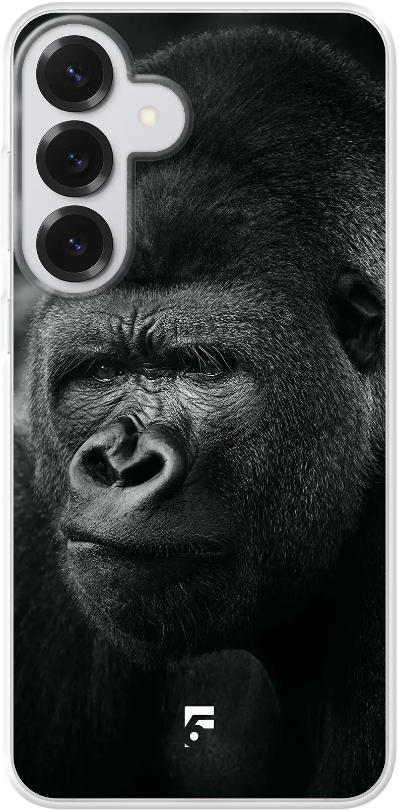 Gorilla Galaxy S26 Plus