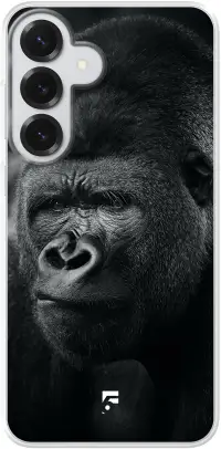 Gorilla Galaxy S26 Plus