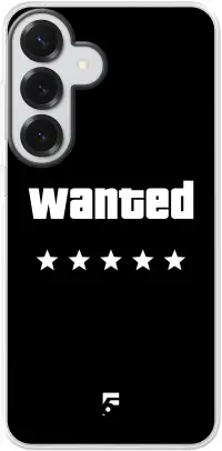 Grand Theft Auto Galaxy S26 Plus