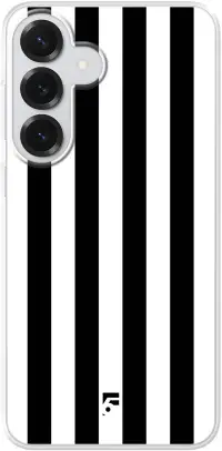 Heracles Almelo Galaxy S26 Plus