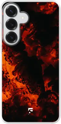 Hot Hot Hot Galaxy S26 Plus