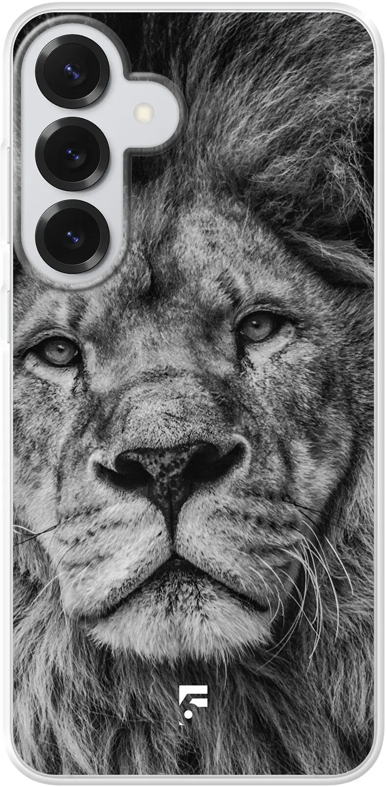 Kimba Galaxy S26 Plus