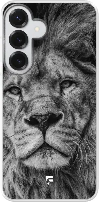 Kimba Galaxy S26 Plus