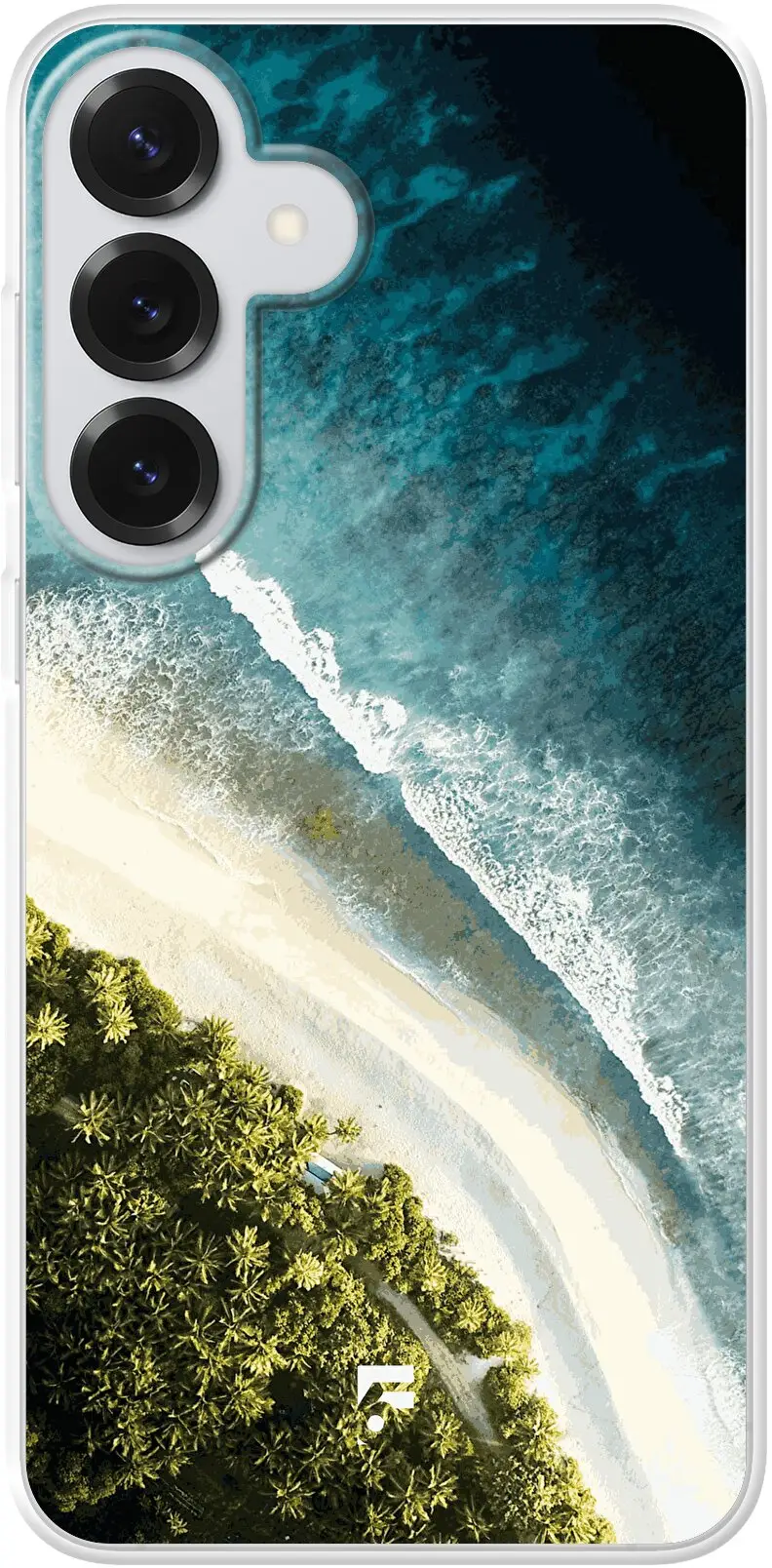 La Isla Galaxy S26 Plus