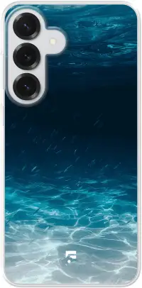 Lets go Diving Galaxy S26 Plus