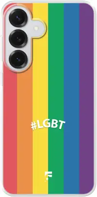 #LGBT - #LGBT Galaxy S26 Plus