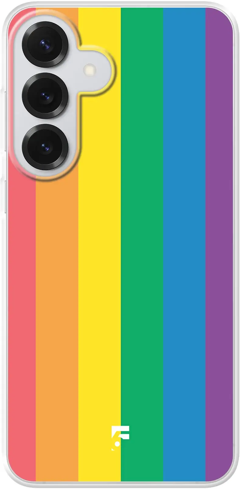 #LGBT Galaxy S26 Plus