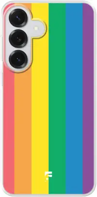 #LGBT Galaxy S26 Plus