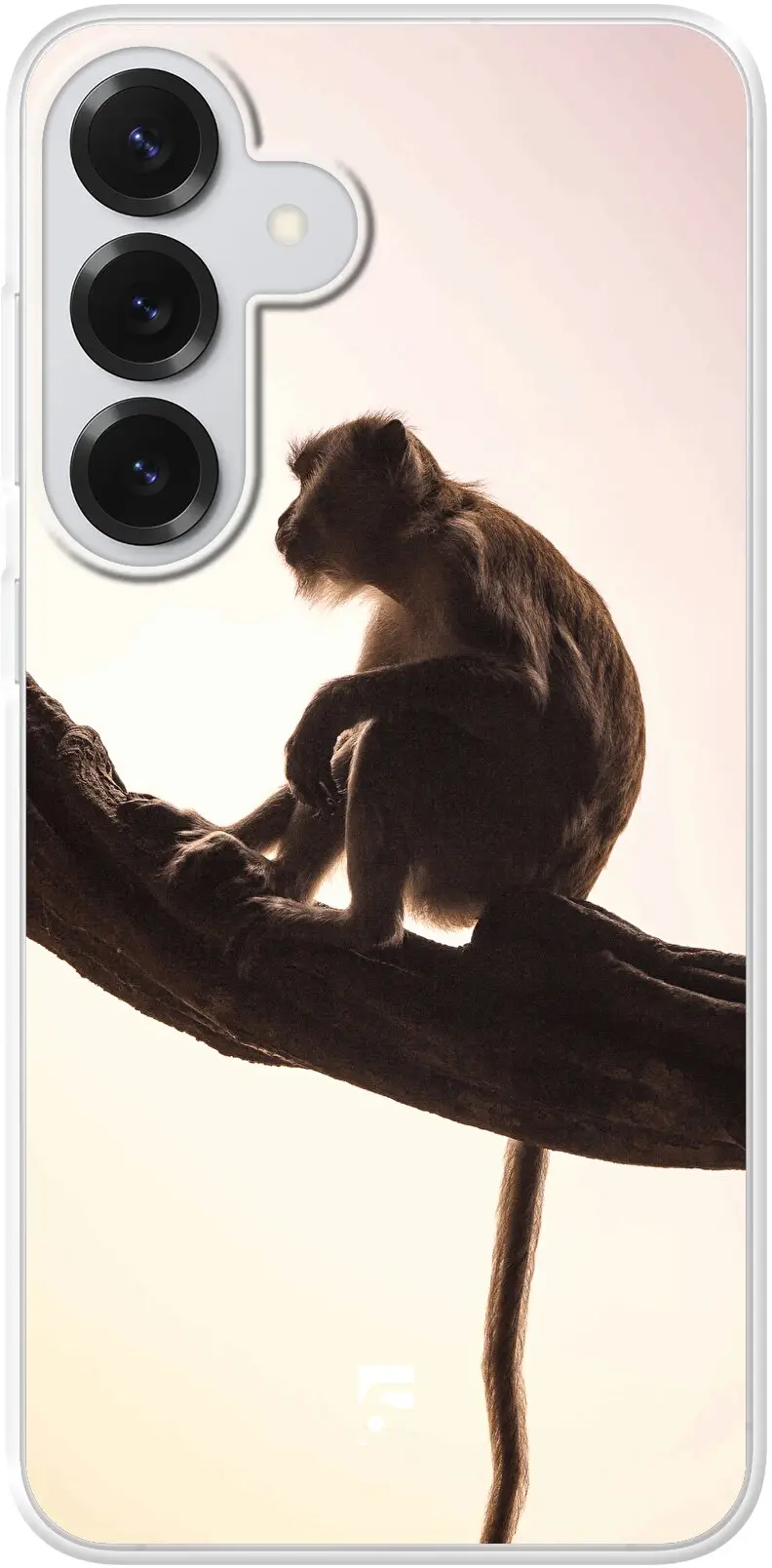 Macaque Galaxy S26 Plus