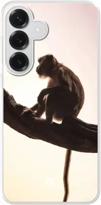 Macaque Galaxy S26 Plus