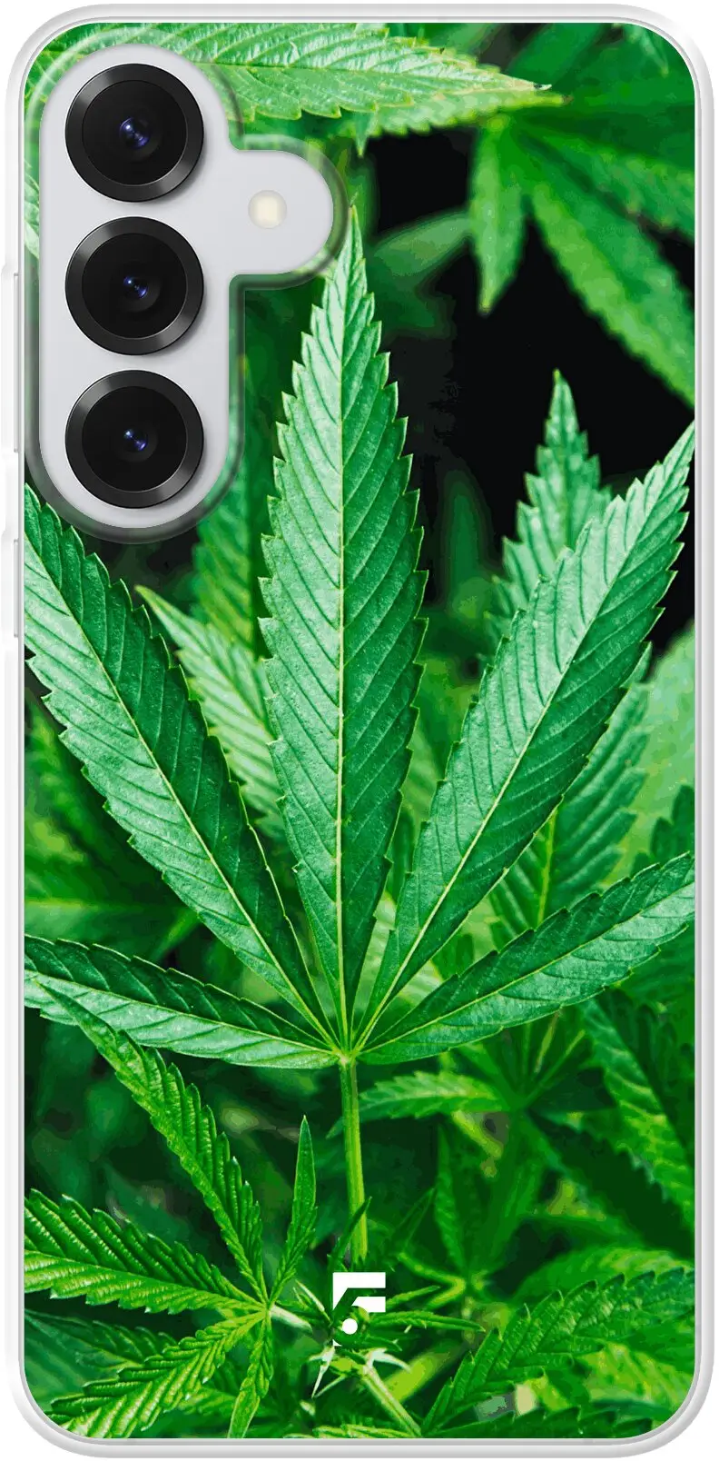 Mary Jane Galaxy S26 Plus