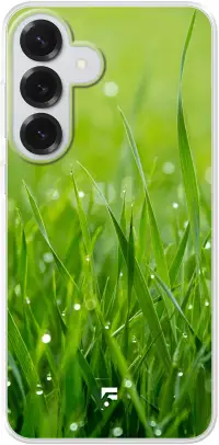 Morning Dew Galaxy S26 Plus