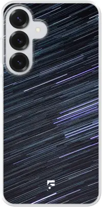 Moving Stars Galaxy S26 Plus