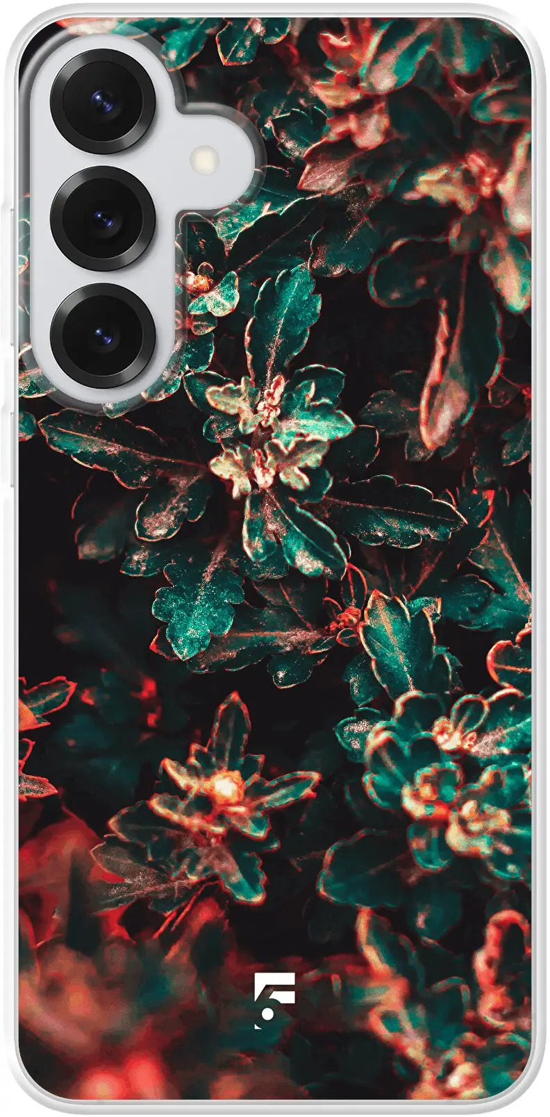 Ornament Galaxy S26 Plus