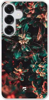 Ornament Galaxy S26 Plus