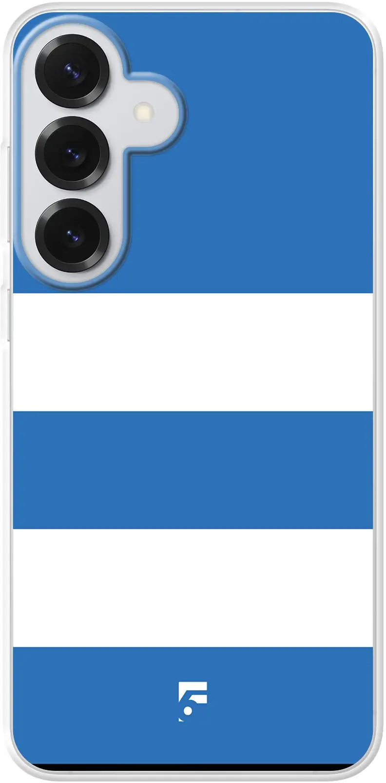 PEC Zwolle Galaxy S26 Plus