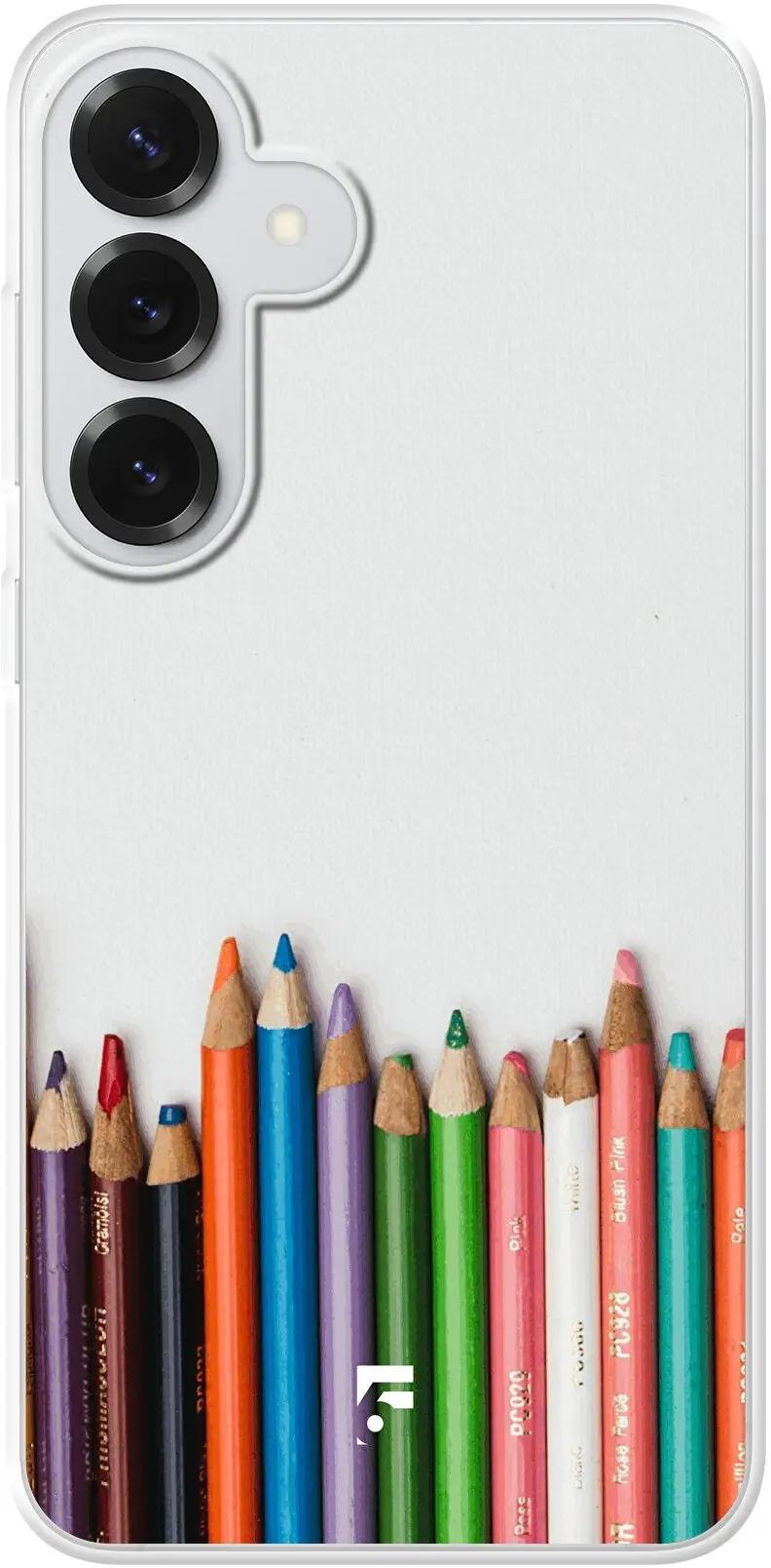 Pencils Galaxy S26 Plus