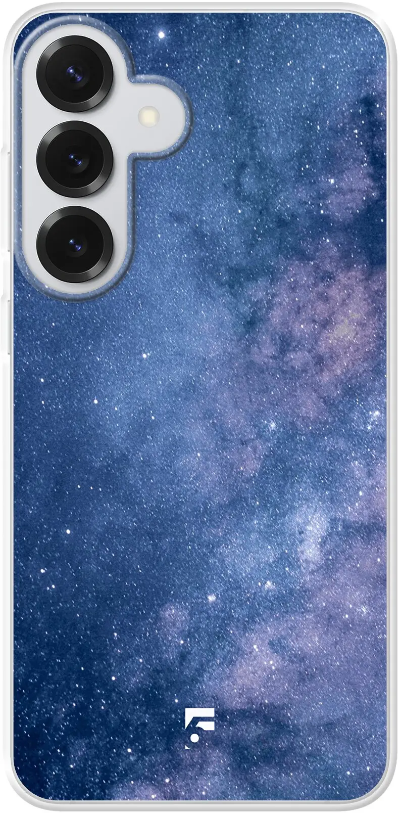 Perfect Stars Galaxy S26 Plus