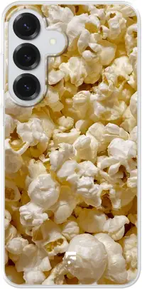 Popcorn Galaxy S26 Plus