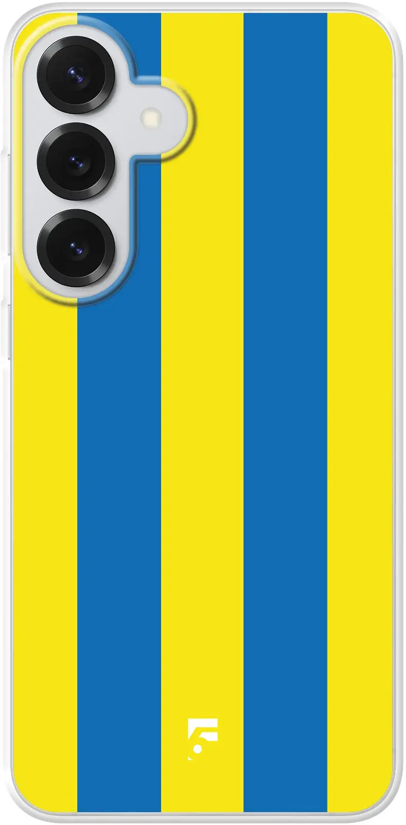 RKC Waalwijk Galaxy S26 Plus