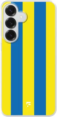 RKC Waalwijk Galaxy S26 Plus