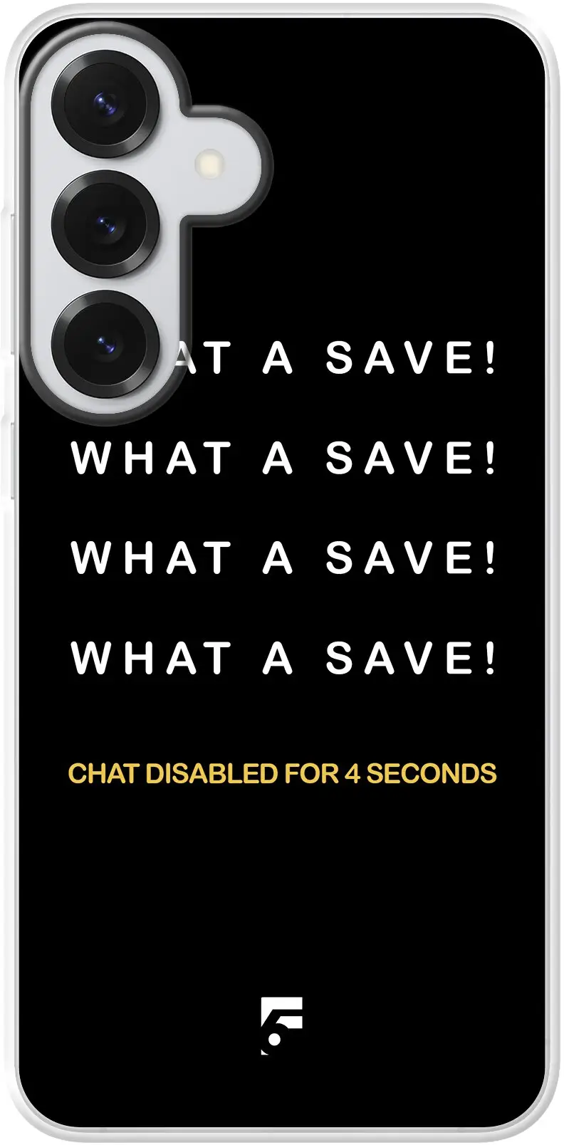 Rocket League Galaxy S26 Plus