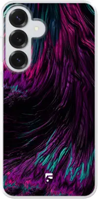 Roots of Colour Galaxy S26 Plus