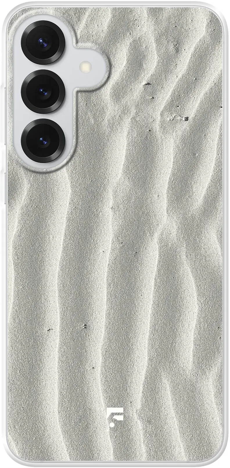 Sandy Galaxy S26 Plus