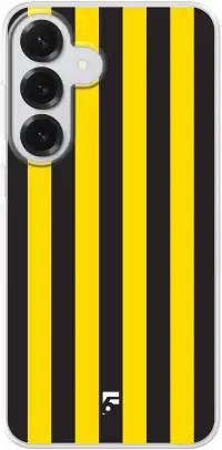 SBV Vitesse Galaxy S26 Plus