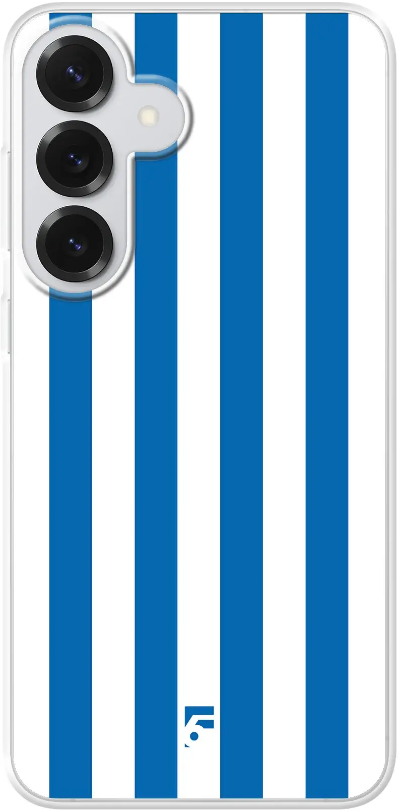 SC Heerenveen Galaxy S26 Plus