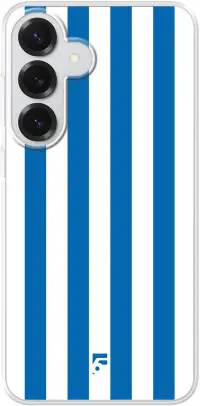 SC Heerenveen Galaxy S26 Plus