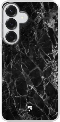 Shattered Marble Galaxy S26 Plus