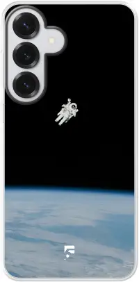 Spacewalk Galaxy S26 Plus