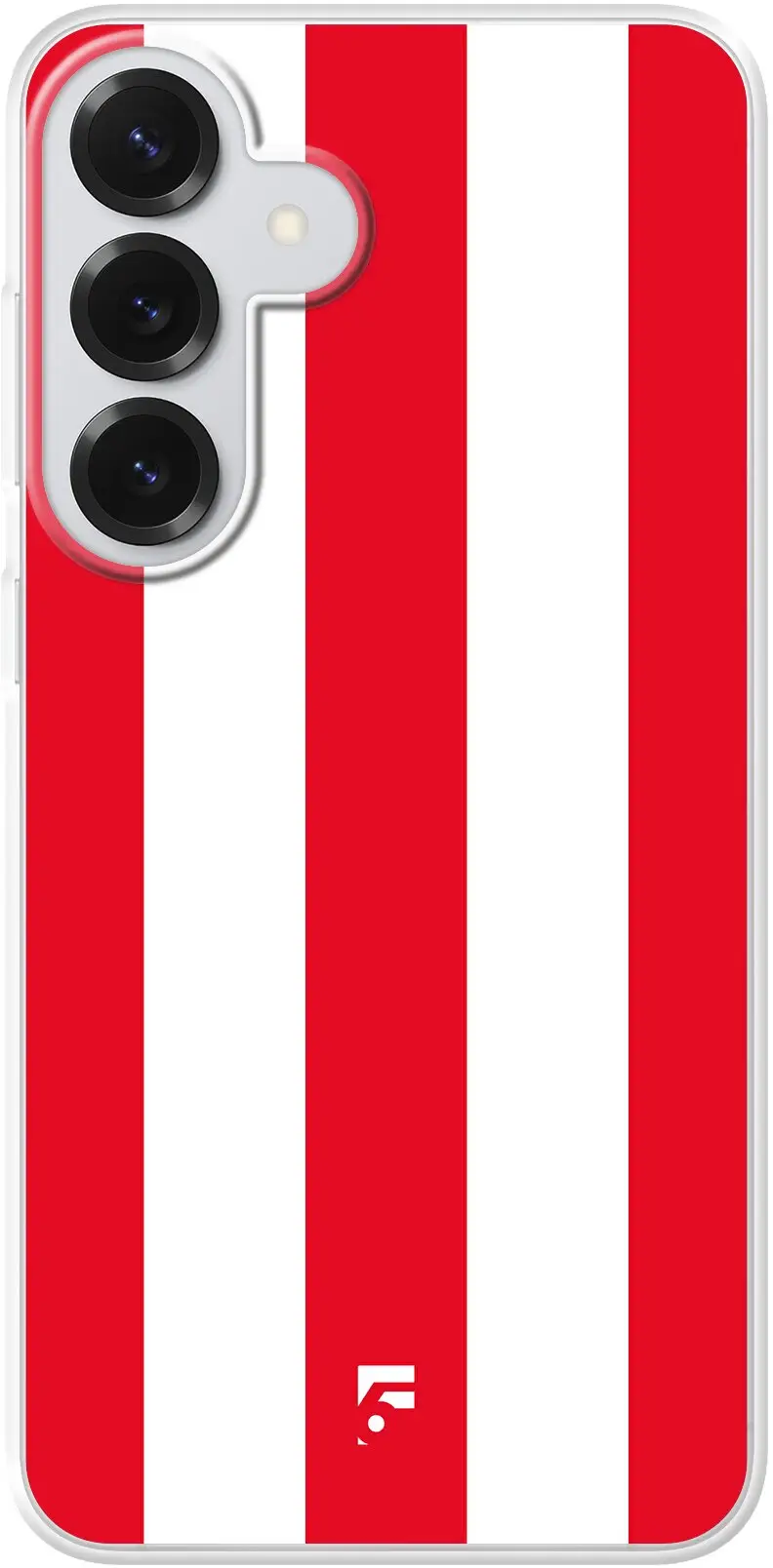 Sparta Rotterdam Galaxy S26 Plus