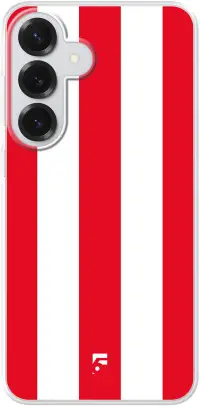 Sparta Rotterdam Galaxy S26 Plus