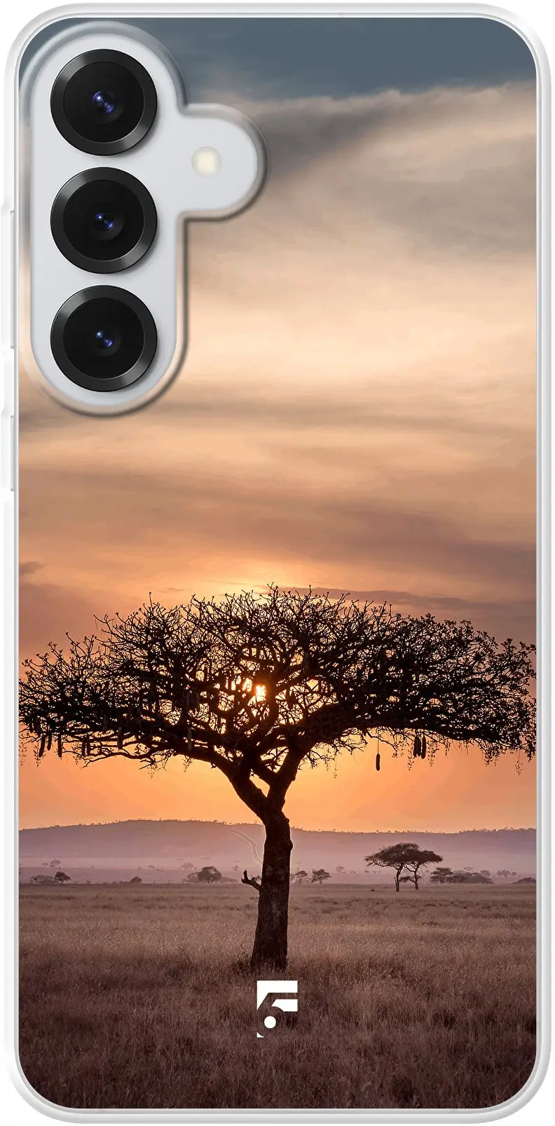 Tanzania Galaxy S26 Plus