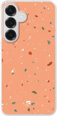 Terrazzo N°10 Galaxy S26 Plus