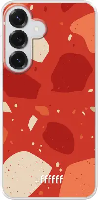 Terrazzo N°4 Galaxy S26 Plus