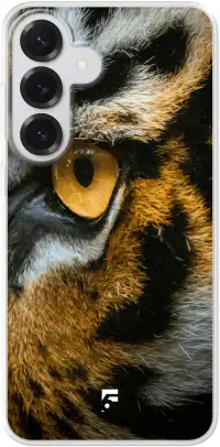 Tiger Galaxy S26 Plus