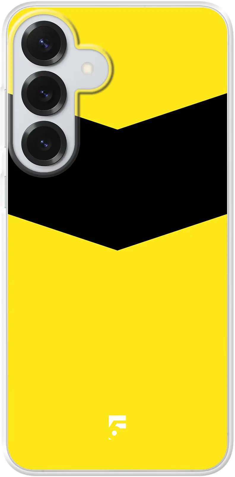 VVV-Venlo Galaxy S26 Plus