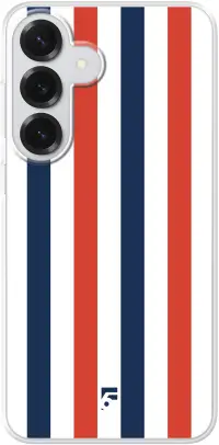 Willem II Galaxy S26 Plus