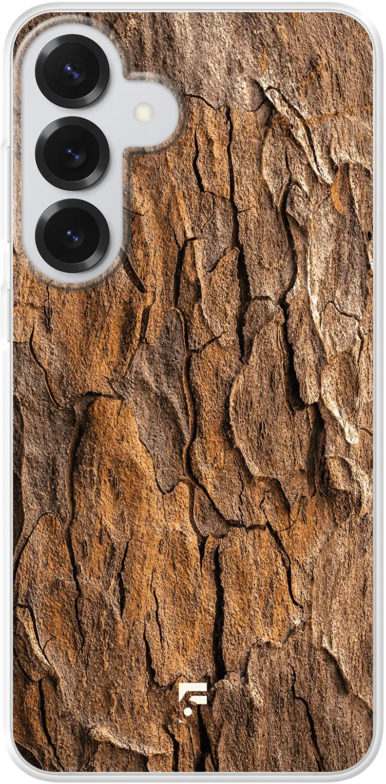 Woody Galaxy S26 Plus